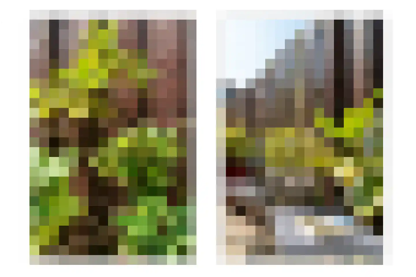 Anjelierstraat 19 Utrecht thumbnail 34