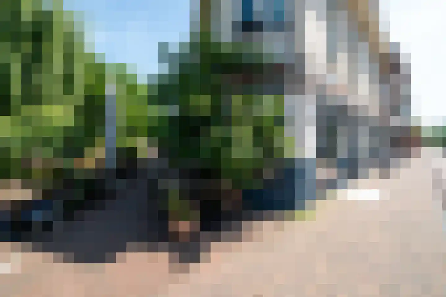 Anjelierstraat 19 Utrecht thumbnail 38