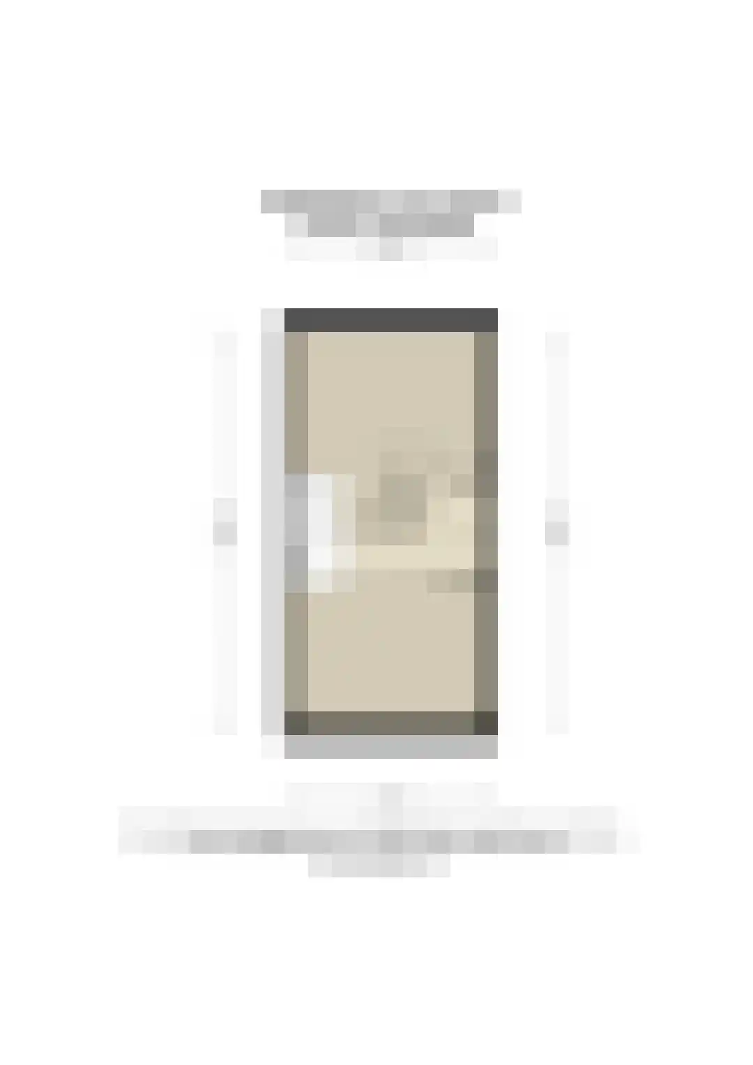 Anjelierstraat 19 Utrecht thumbnail 43