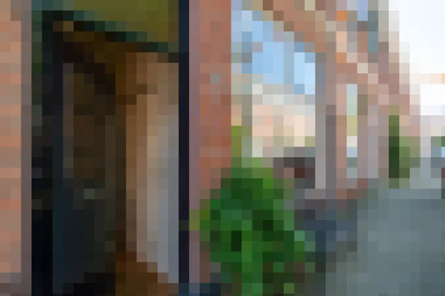 Anjelierstraat 19 Utrecht thumbnail 5