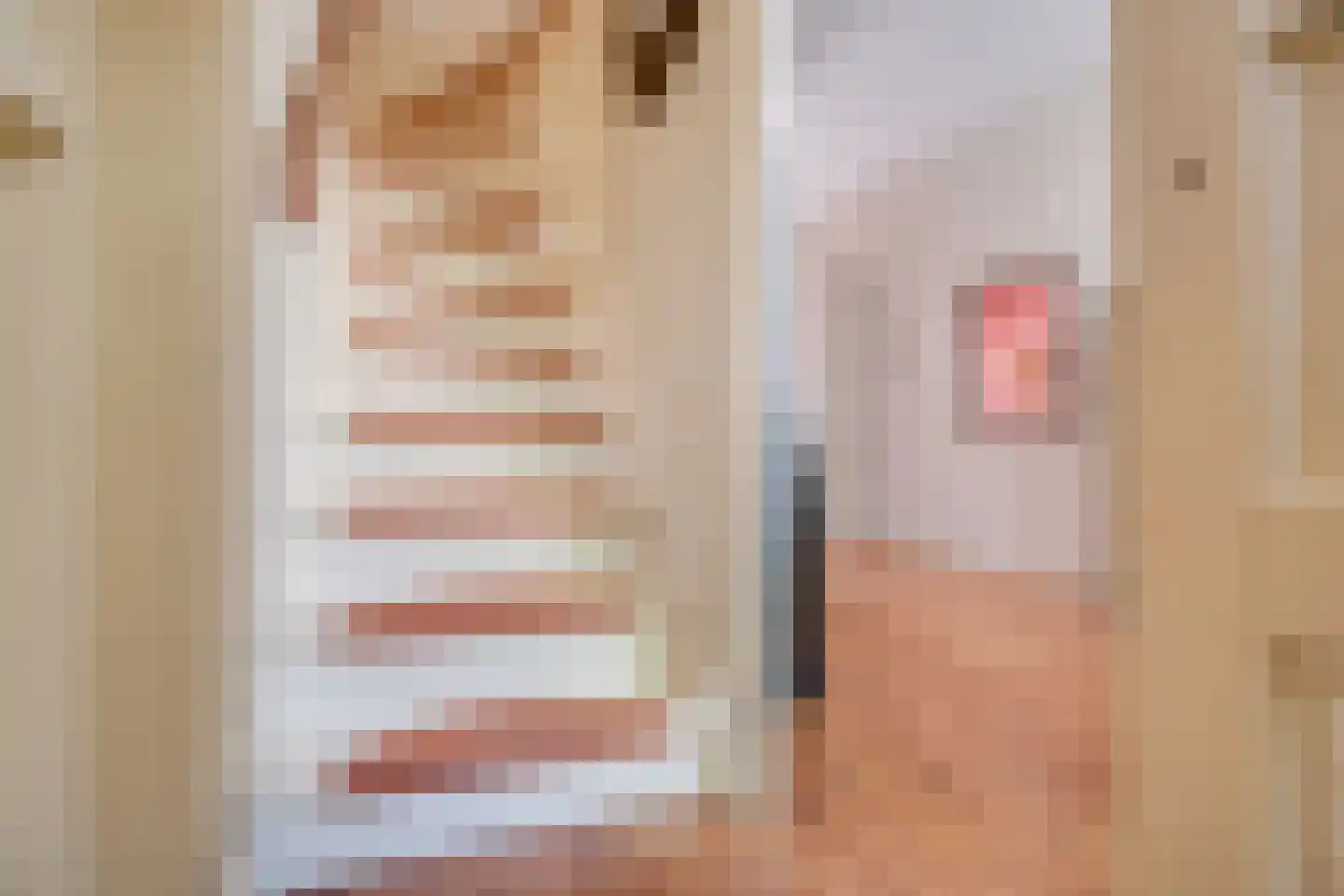 Anjelierstraat 19 Utrecht thumbnail 6