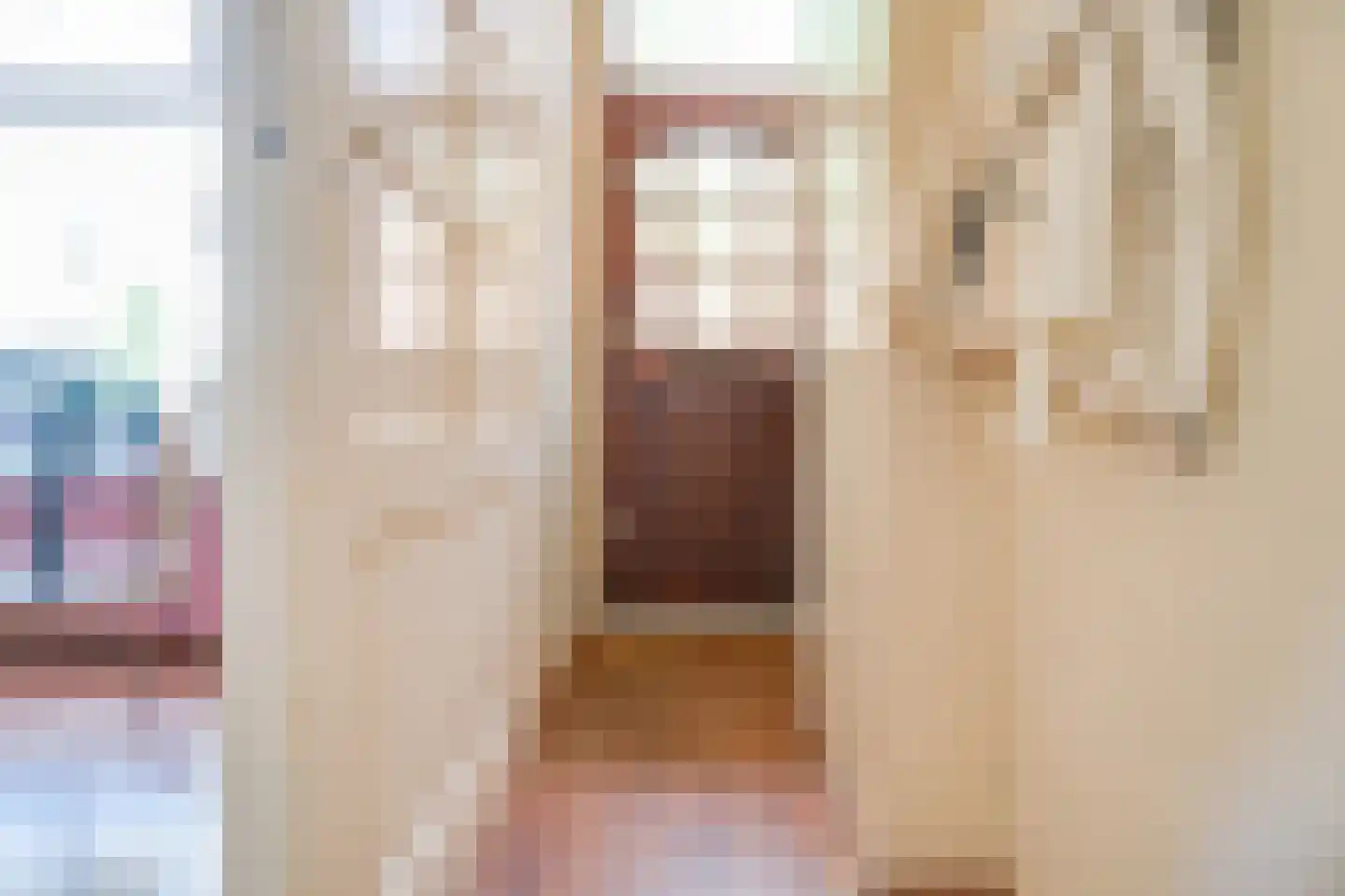 Anjelierstraat 19 Utrecht thumbnail 7