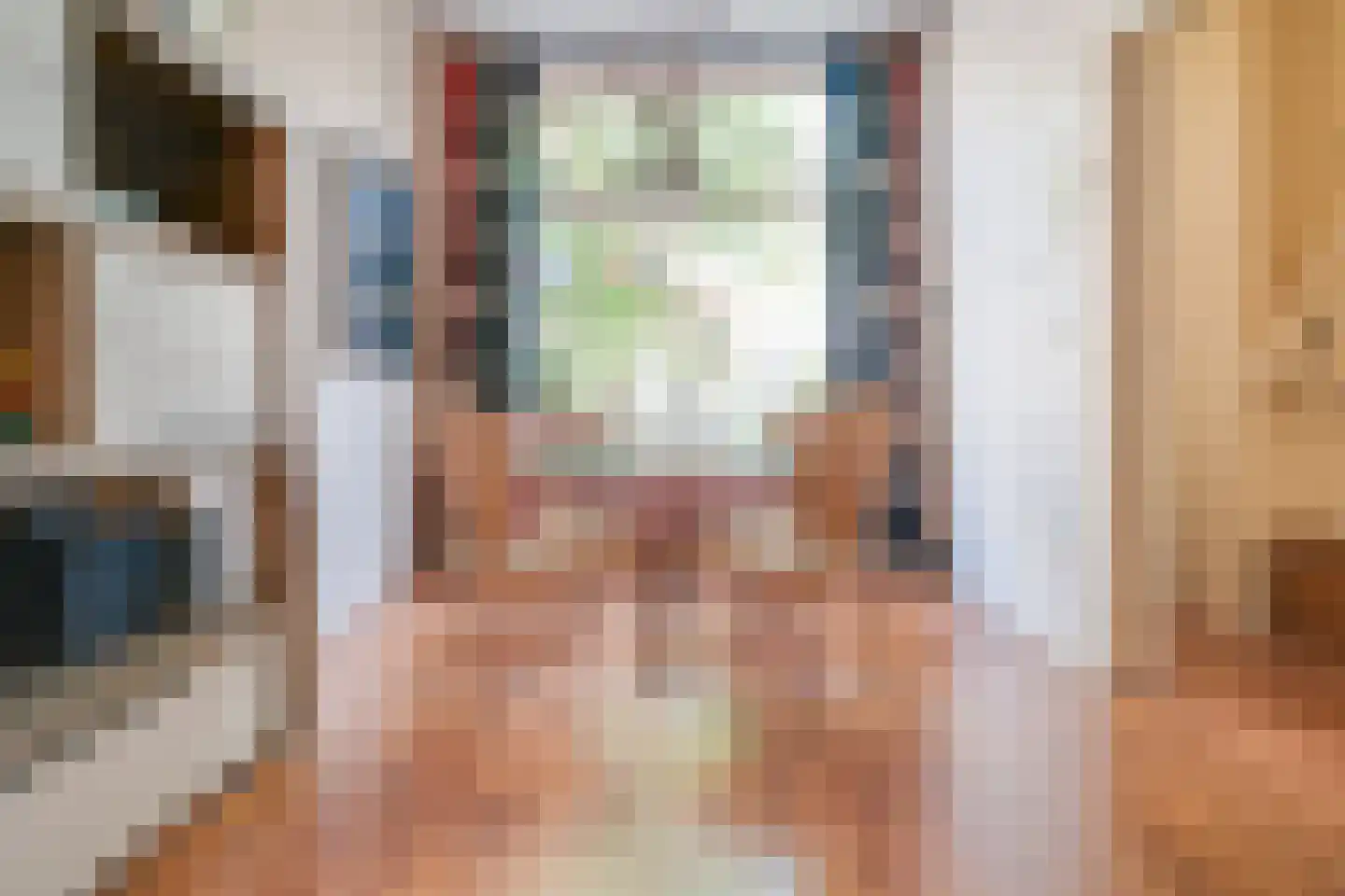 Anjelierstraat 19 Utrecht thumbnail 8