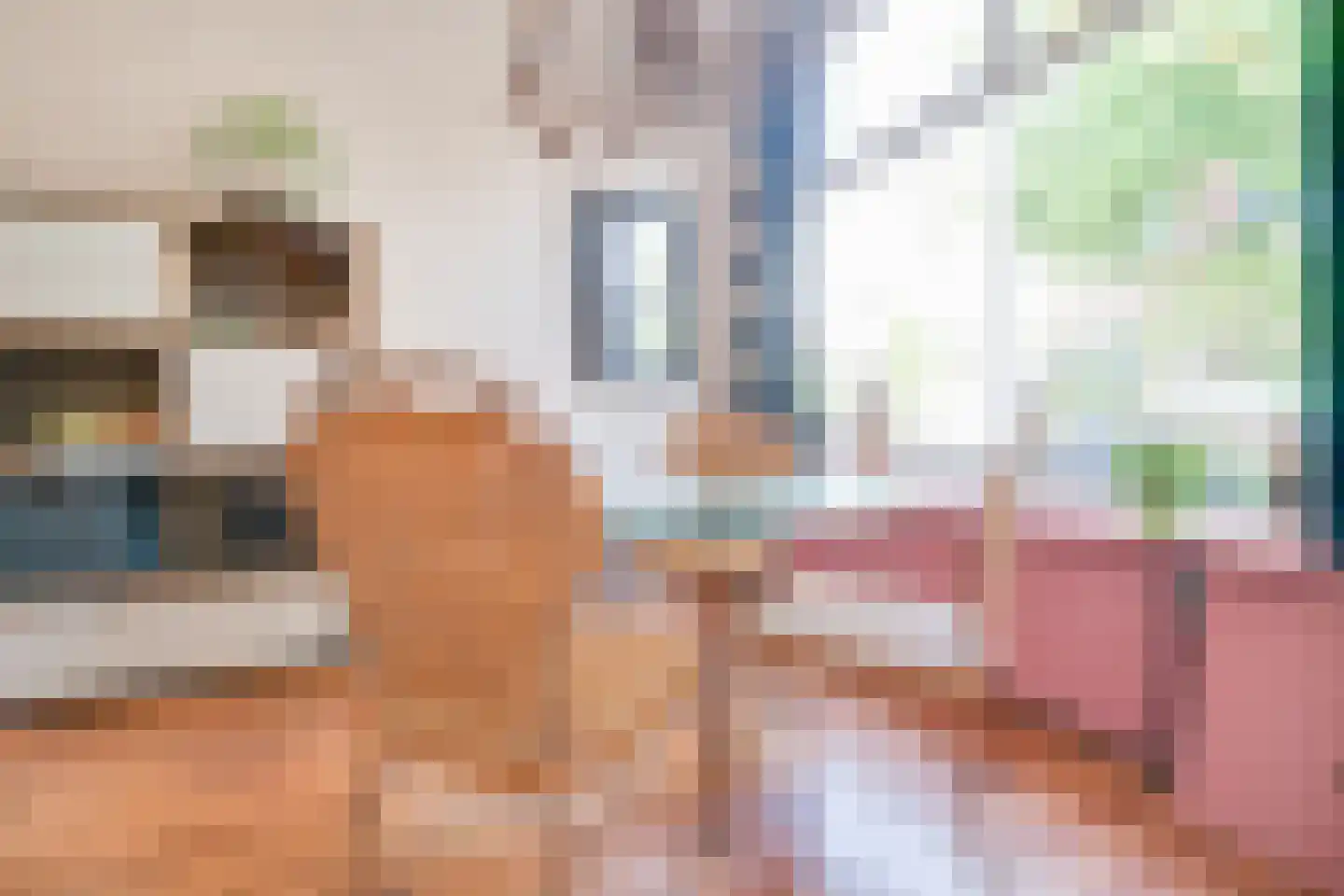 Anjelierstraat 19 Utrecht thumbnail 9