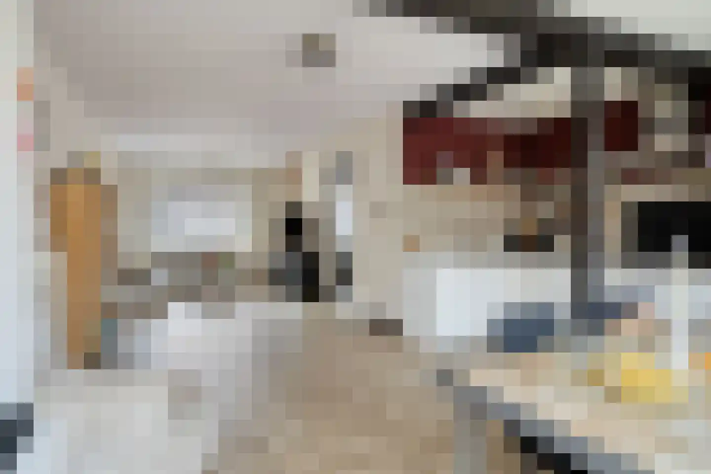 Anjelierstraat 2 in Breda