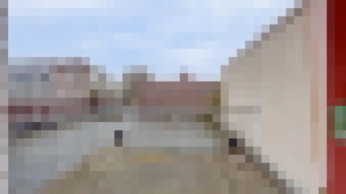 Anjelierstraat 2 a Almelo thumbnail 14