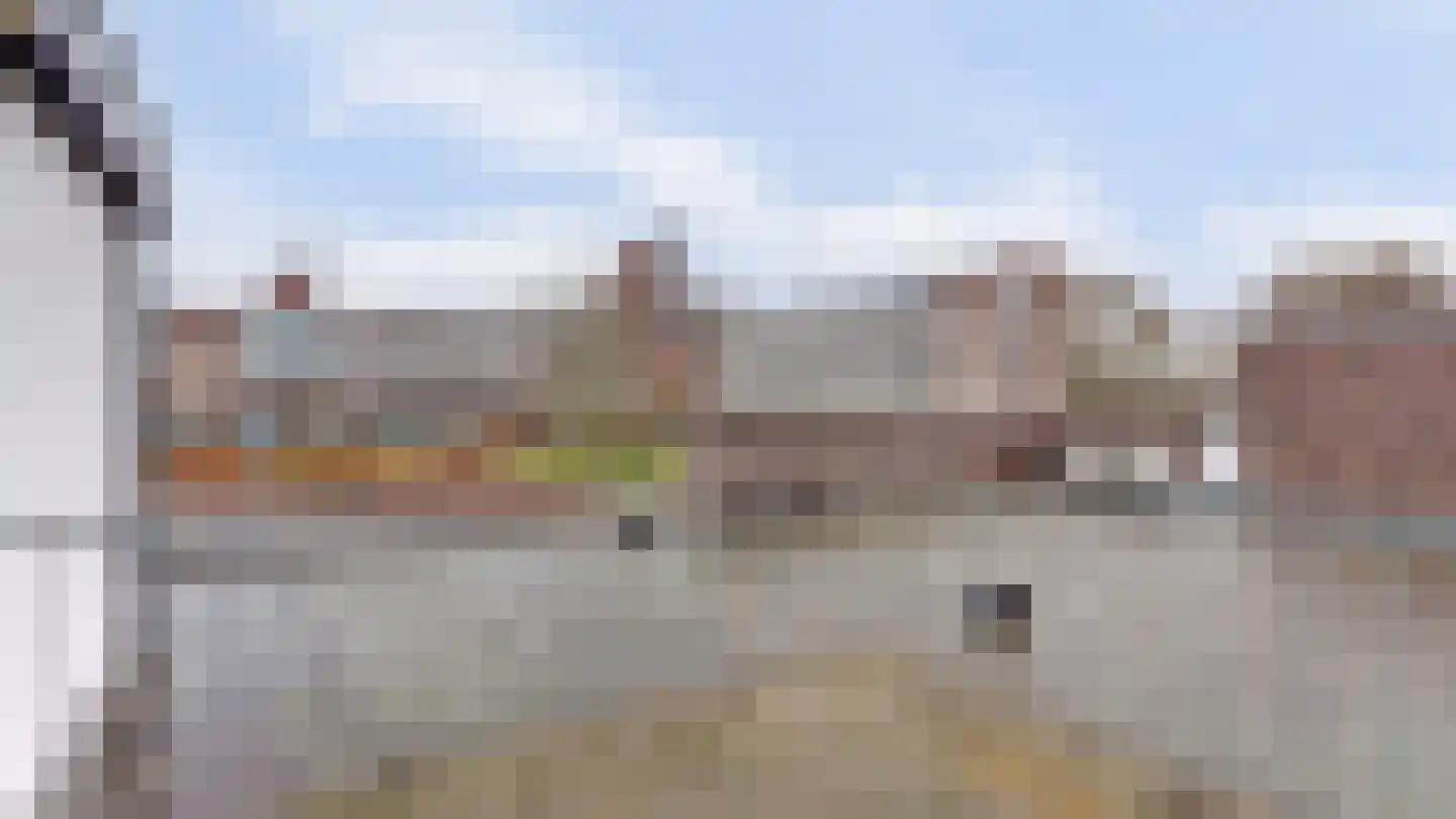 Anjelierstraat 2 a Almelo thumbnail 15