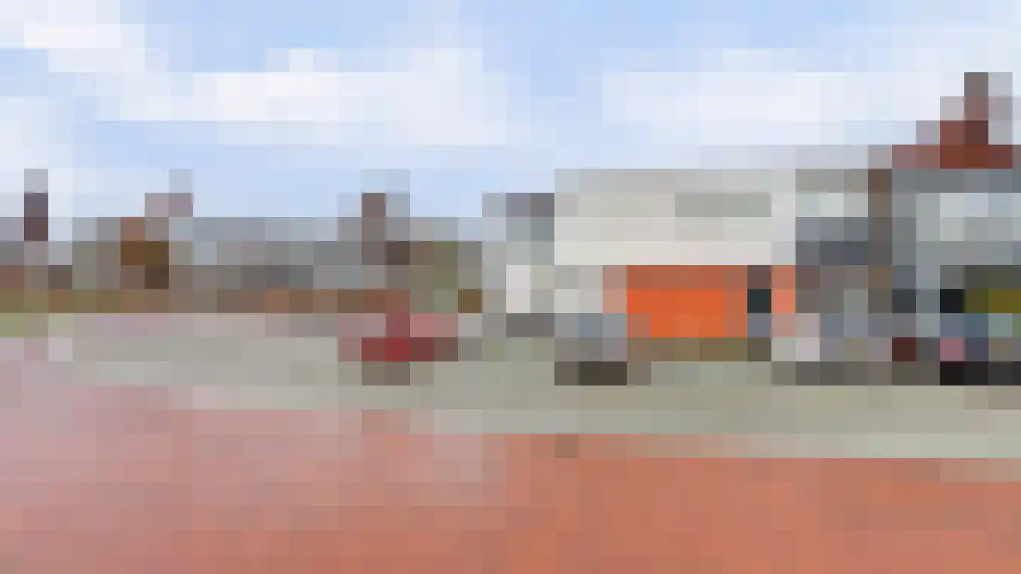 Anjelierstraat 2 a Almelo thumbnail 16