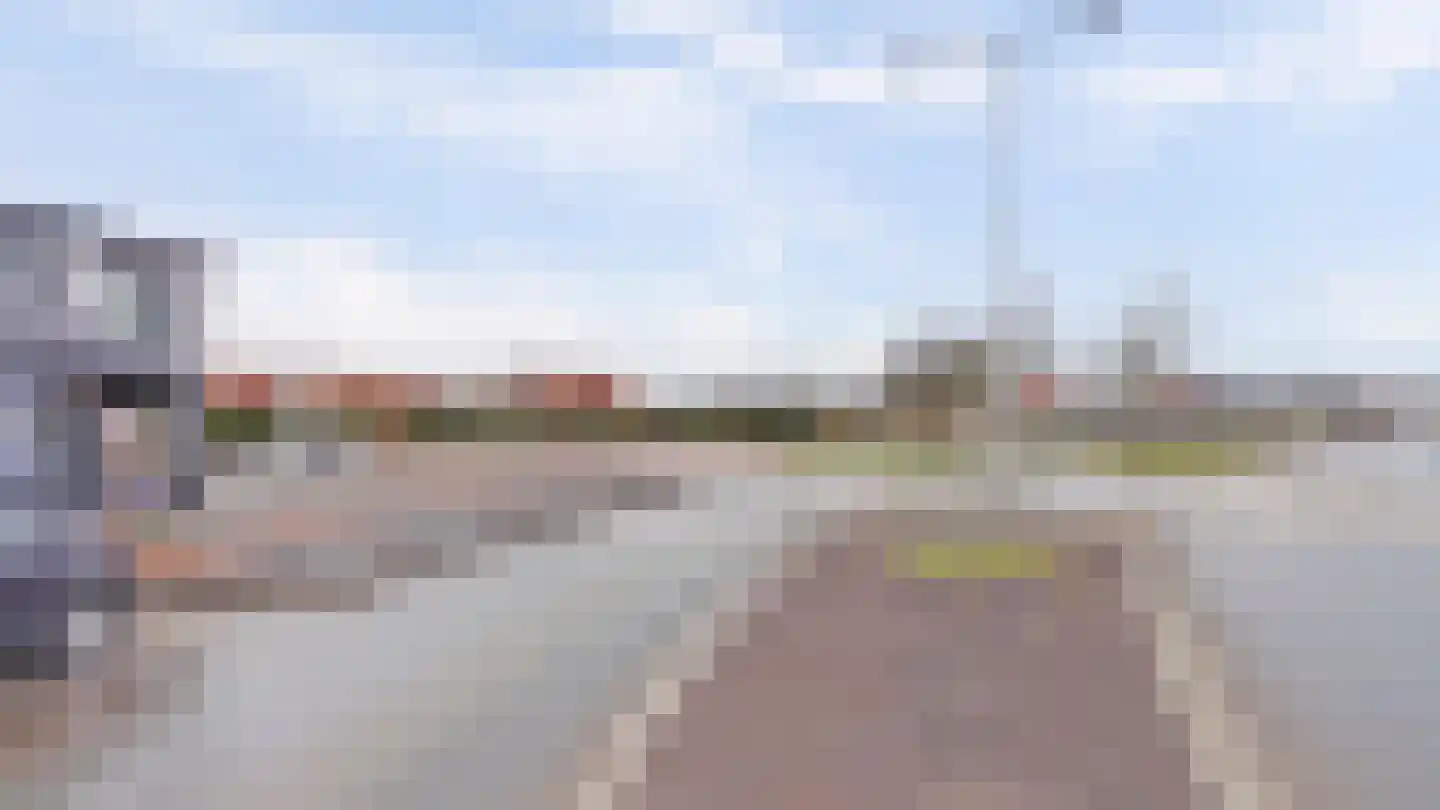 Anjelierstraat 2 a Almelo thumbnail 17