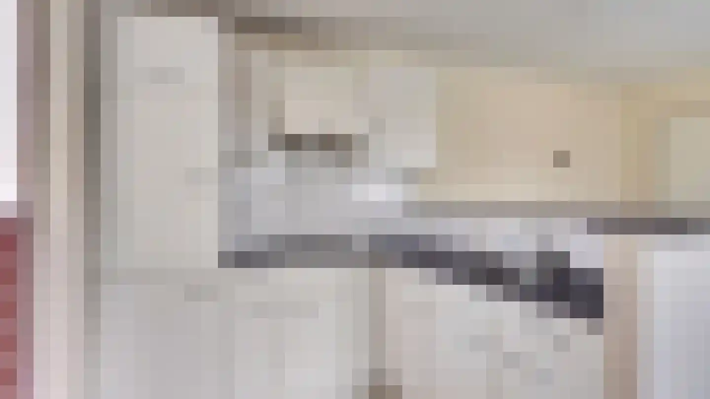 Anjelierstraat 2 a Almelo thumbnail 8