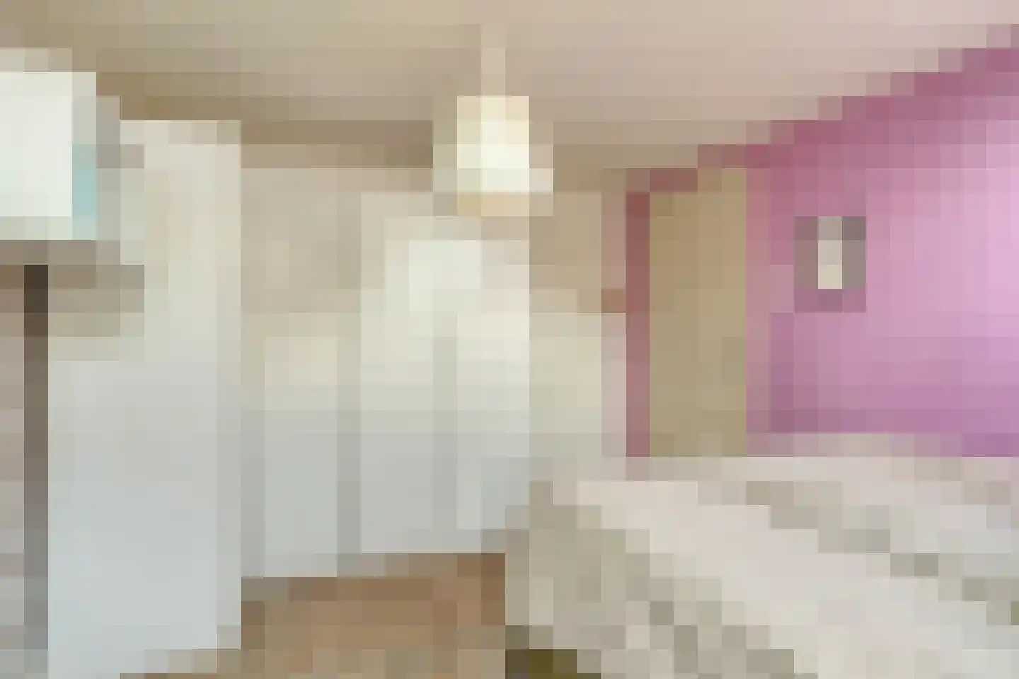 Anjelierstraat 2 Breda thumbnail 14