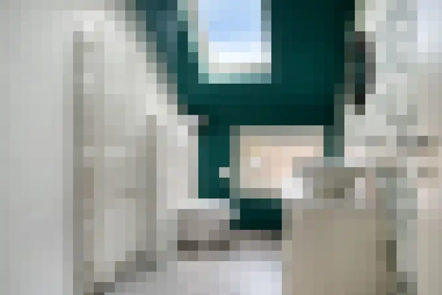 Anjelierstraat 2 Breda thumbnail 15