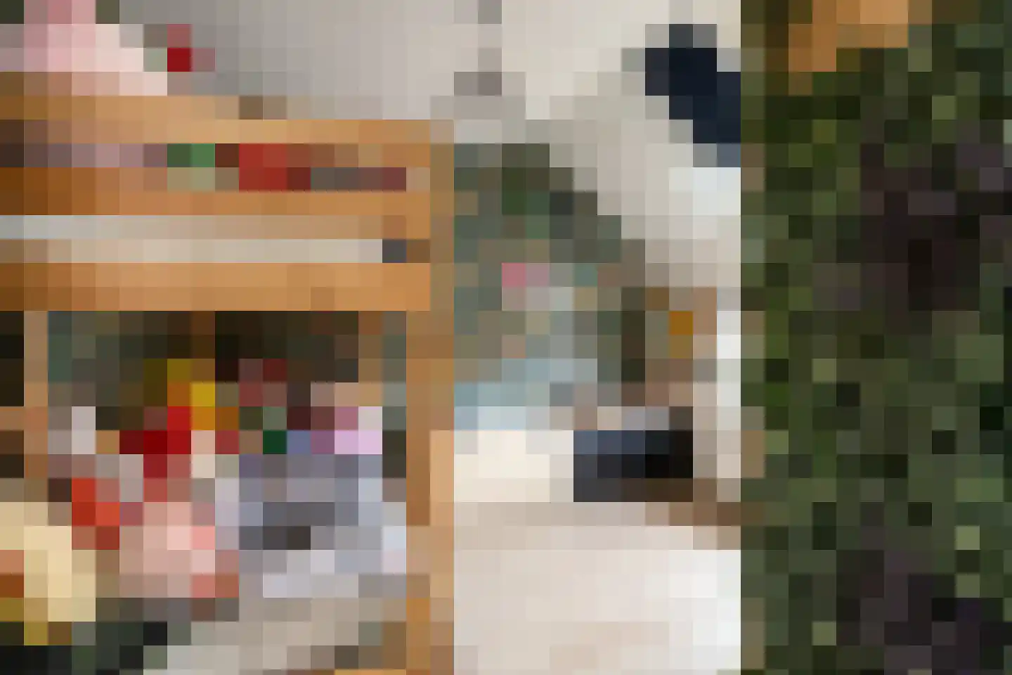 Anjelierstraat 2 Breda thumbnail 19