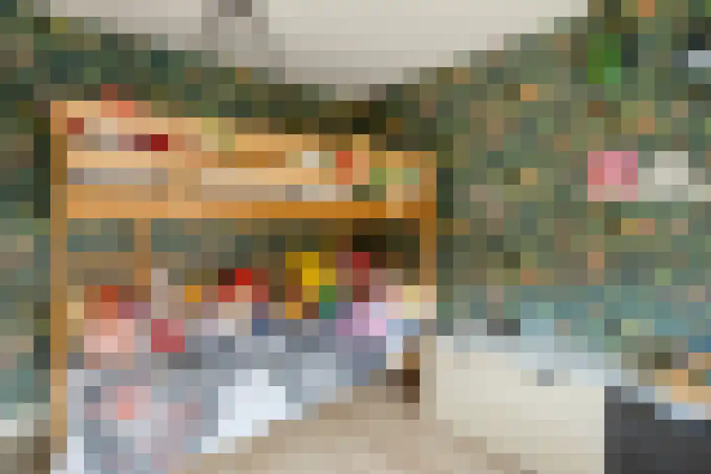 Anjelierstraat 2 Breda thumbnail 20