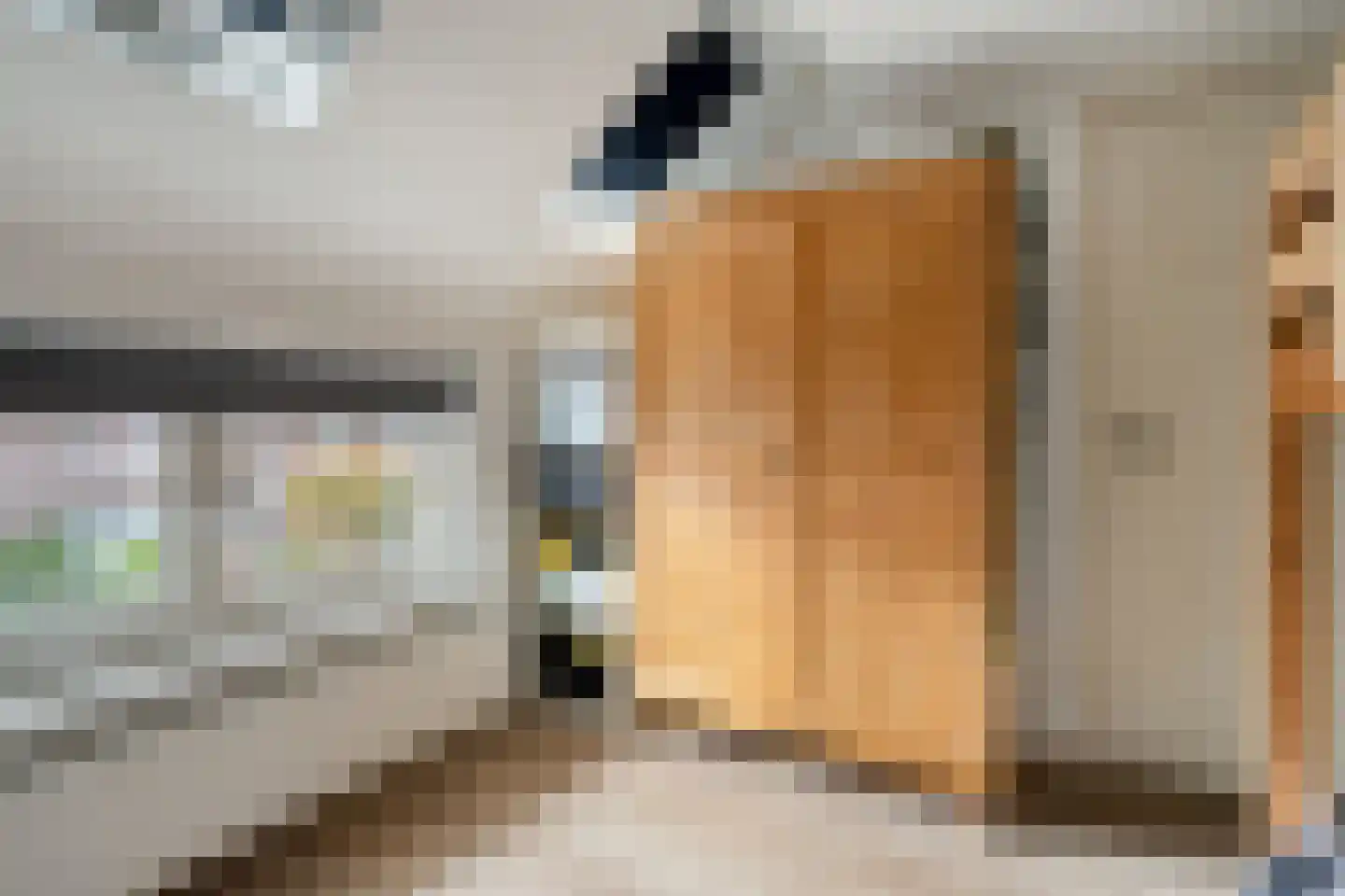 Anjelierstraat 2 Breda thumbnail 21