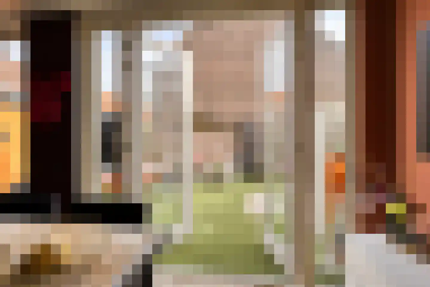 Anjelierstraat 2 Breda thumbnail 24