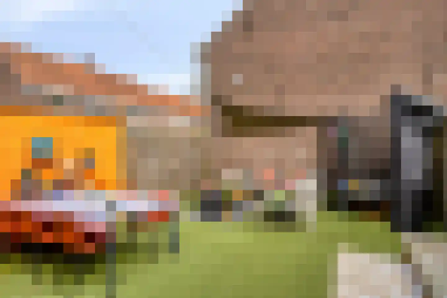Anjelierstraat 2 Breda thumbnail 25