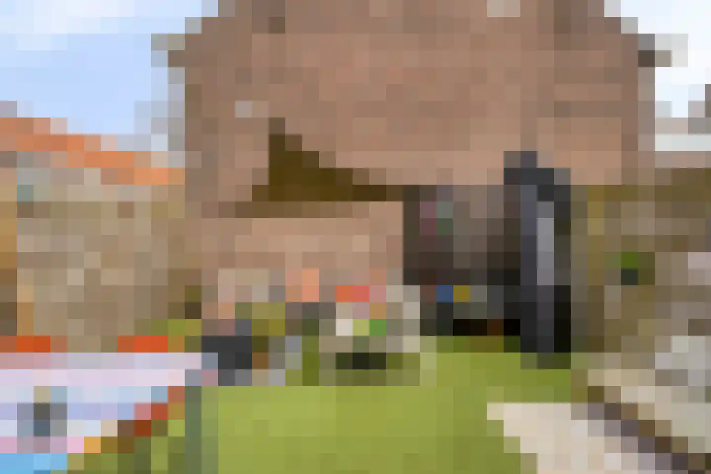Anjelierstraat 2 Breda thumbnail 26
