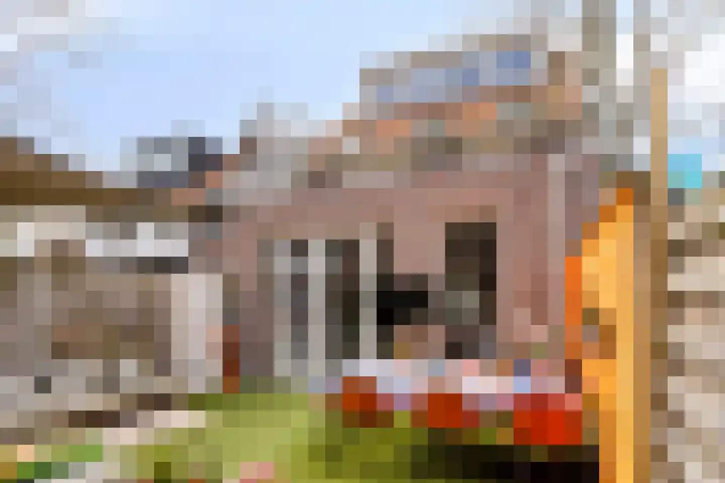 Anjelierstraat 2 Breda thumbnail 27
