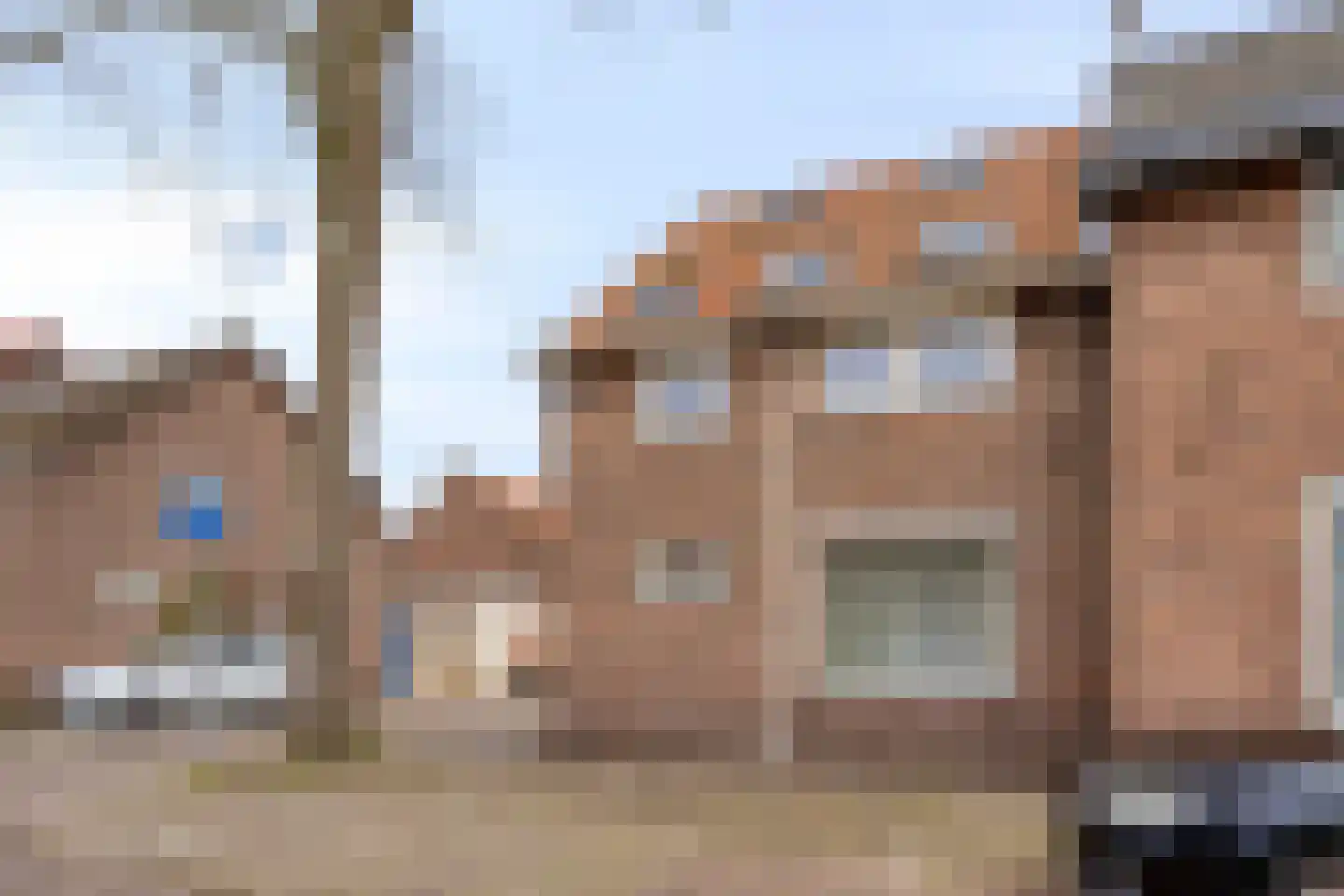 Anjelierstraat 2 Breda thumbnail 30