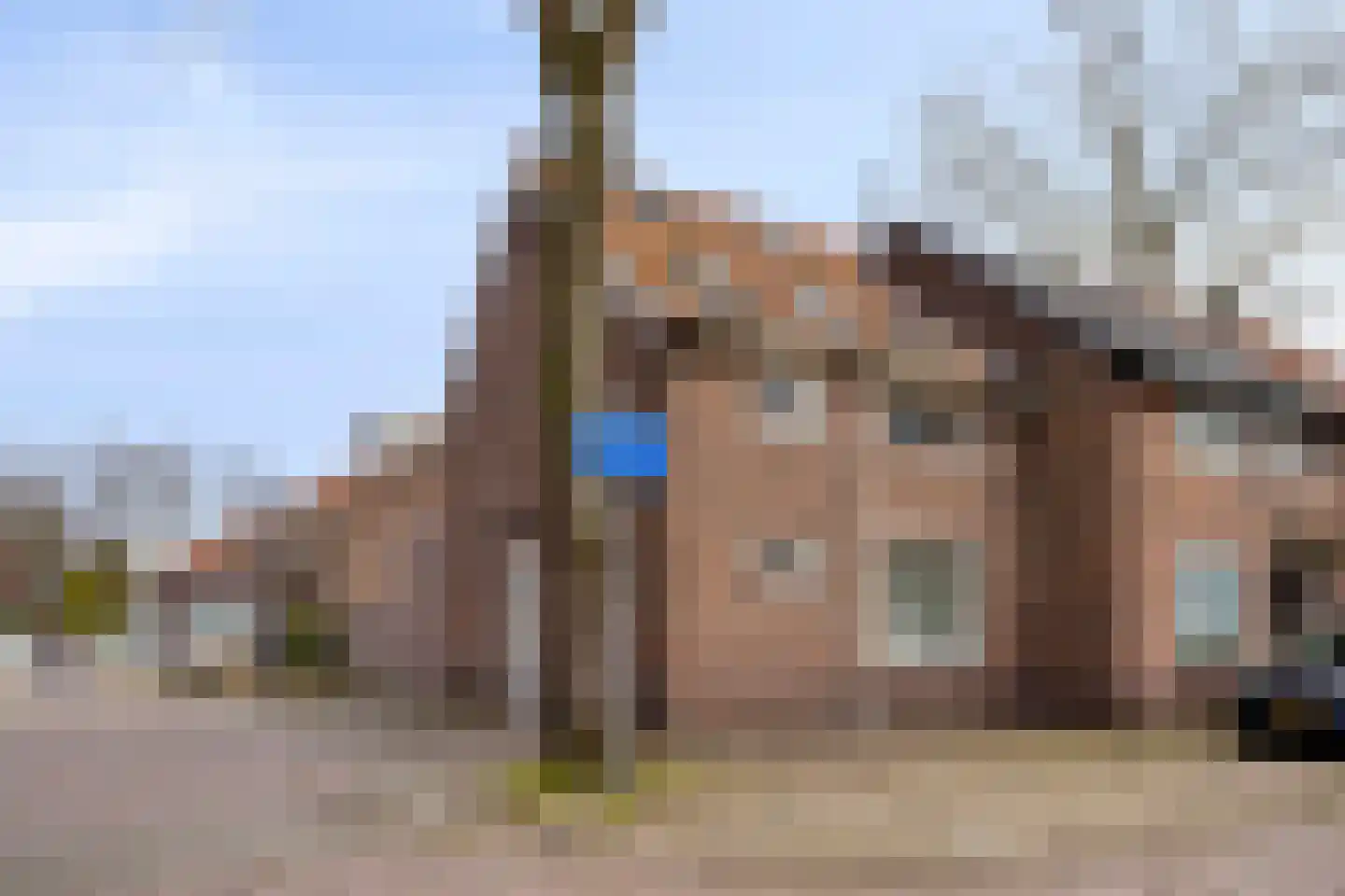 Anjelierstraat 2 Breda thumbnail 31