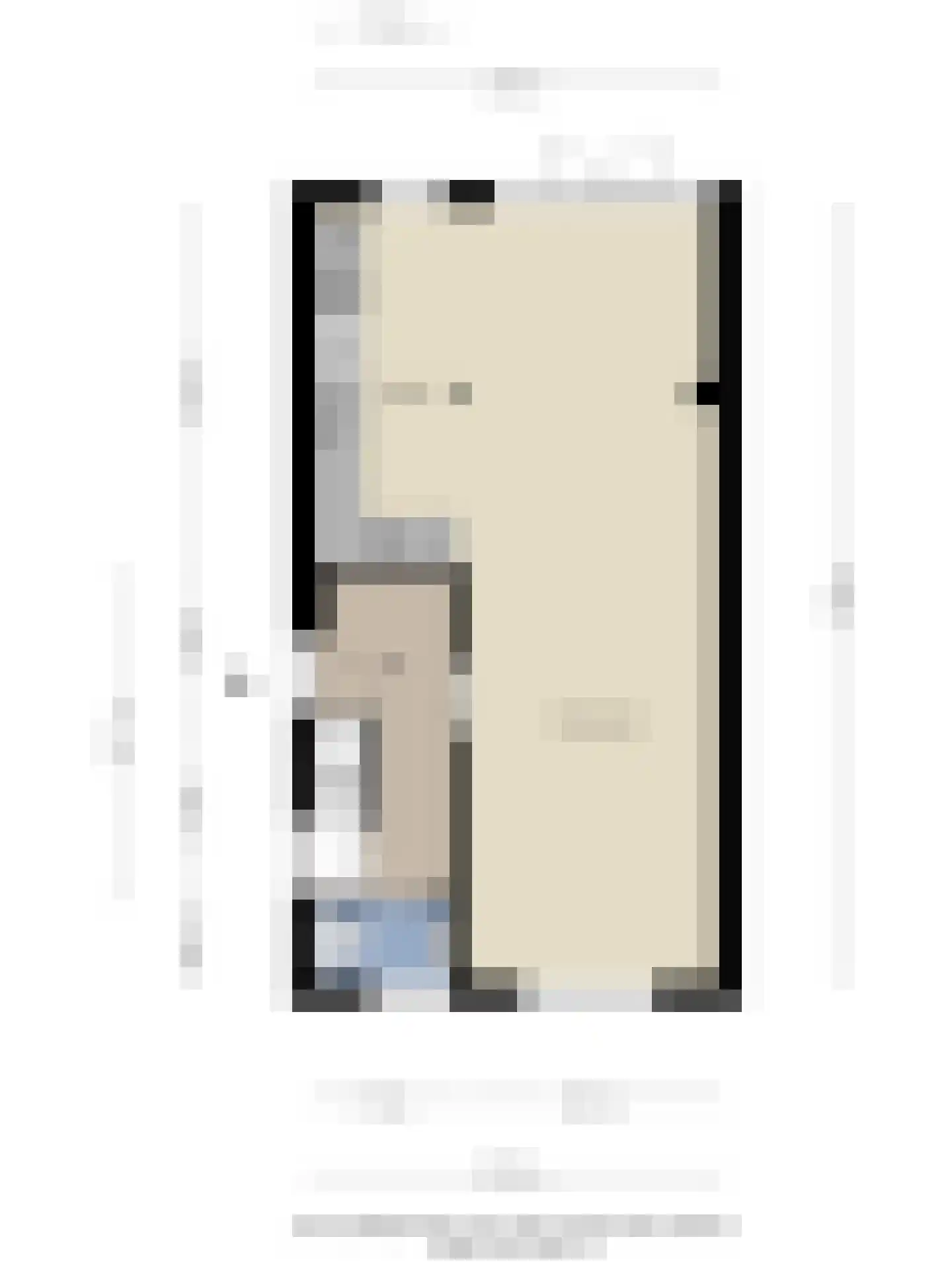Anjelierstraat 2 Breda thumbnail 32