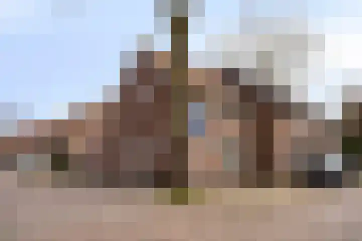 Anjelierstraat 2 Breda thumbnail 33