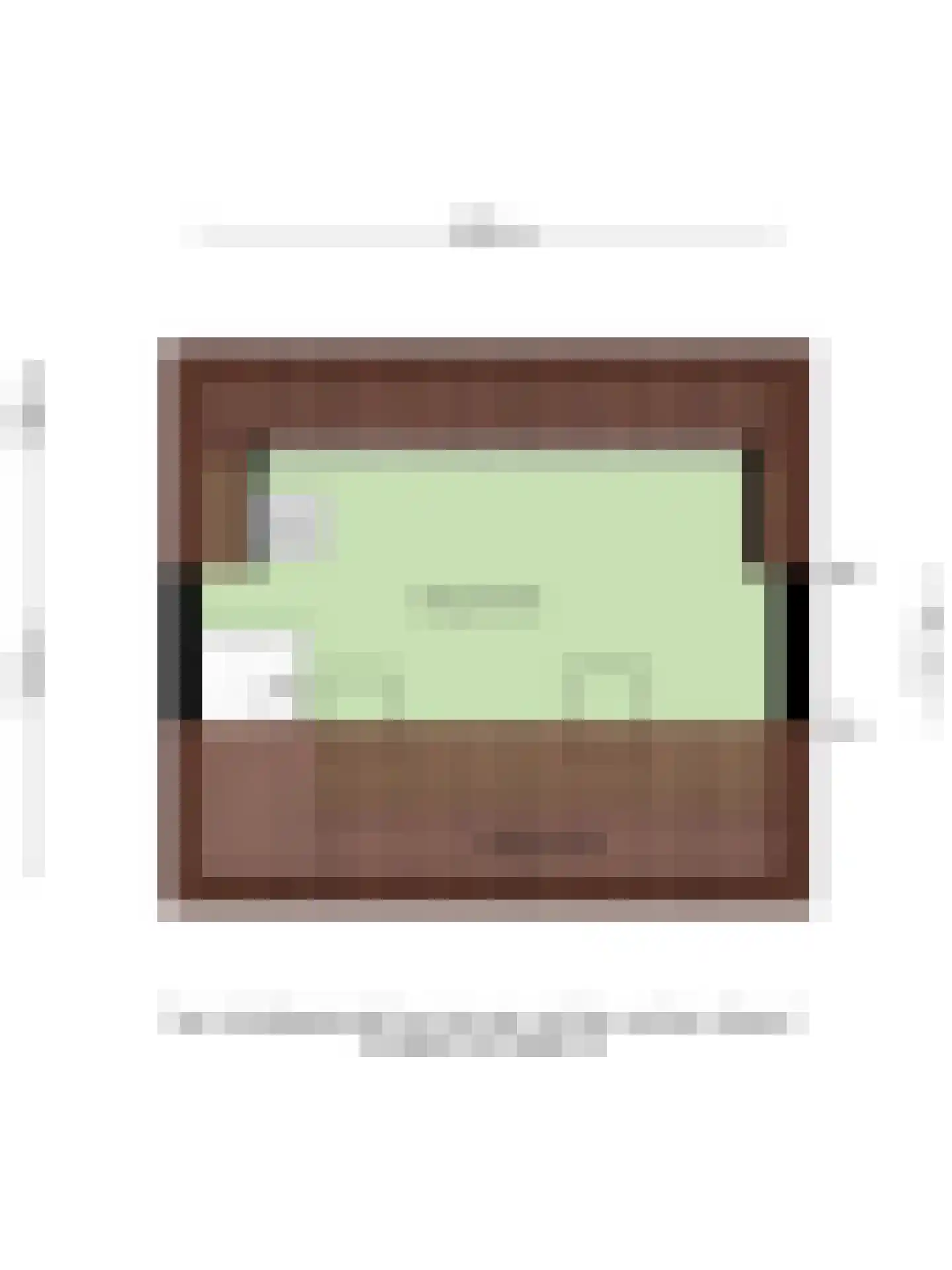 Anjelierstraat 2 Breda thumbnail 34