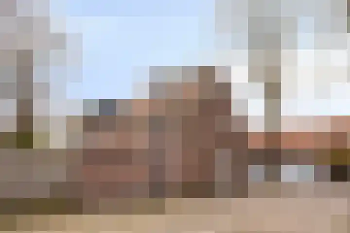Anjelierstraat 2 Breda thumbnail 35