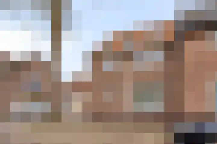 Anjelierstraat 2 Breda thumbnail 38