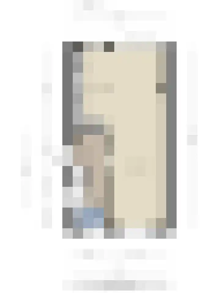 Anjelierstraat 2 Breda thumbnail 39