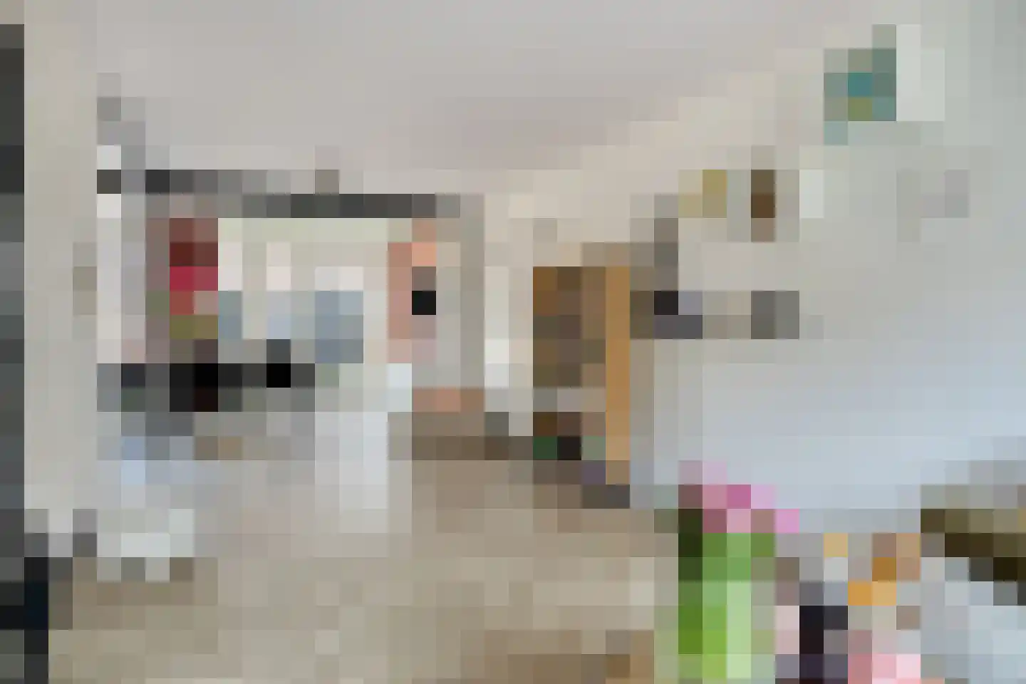 Anjelierstraat 2 Breda thumbnail 5