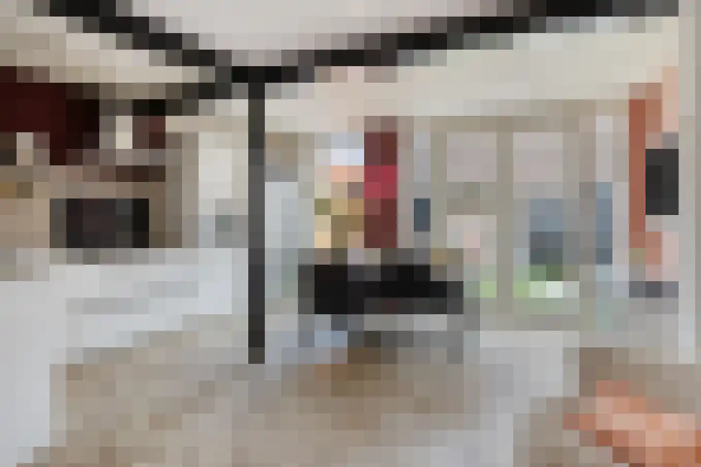 Anjelierstraat 2 Breda thumbnail 6
