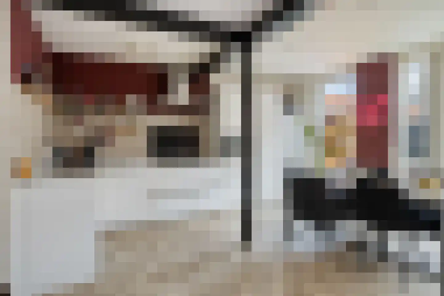 Anjelierstraat 2 Breda thumbnail 7