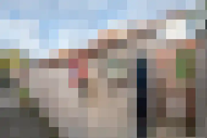 Anjelierstraat 2 Culemborg thumbnail 10