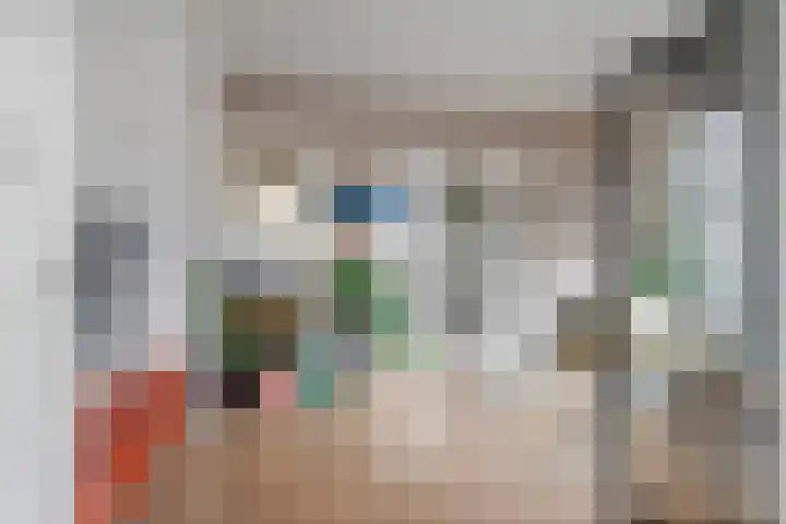 Anjelierstraat 2 Culemborg thumbnail 18