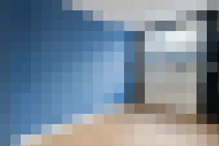 Anjelierstraat 2 Culemborg thumbnail 29