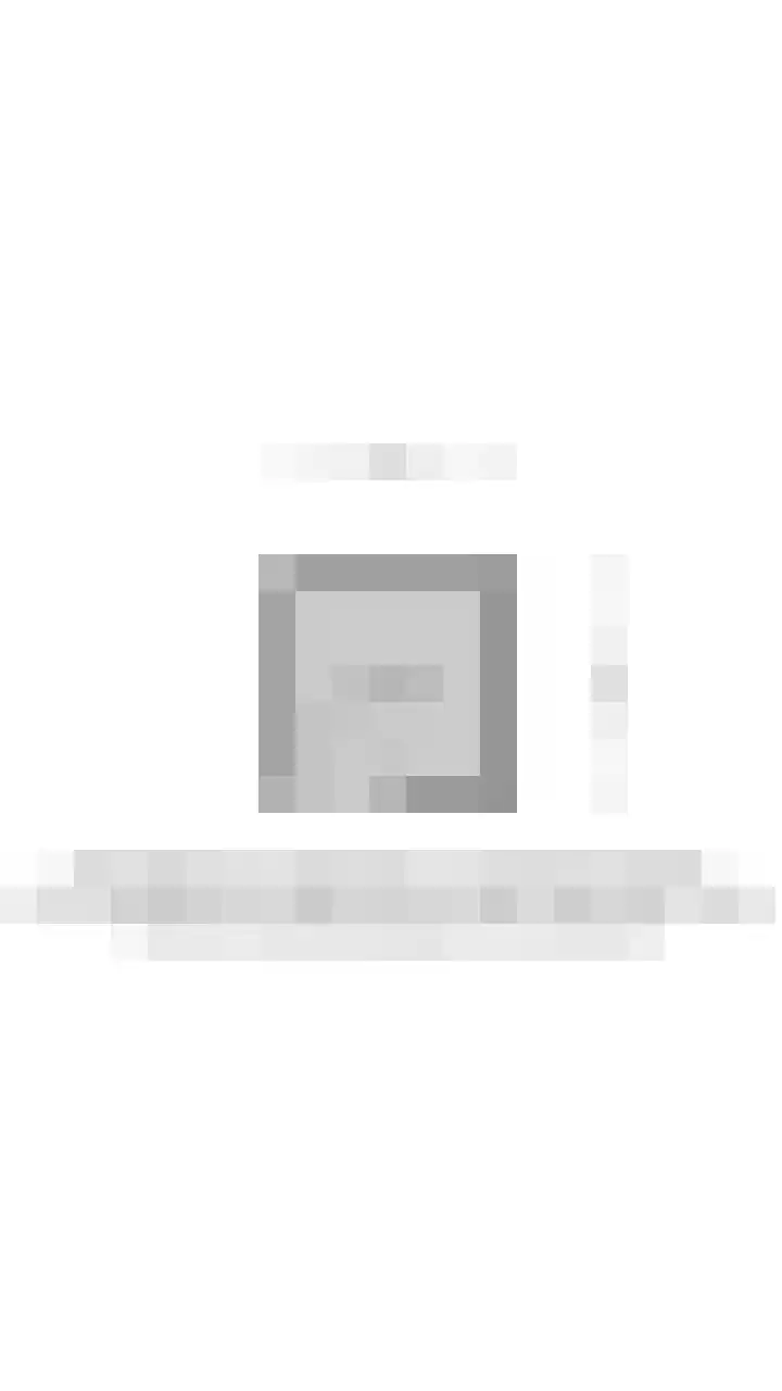 Anjelierstraat 2 Culemborg thumbnail 50