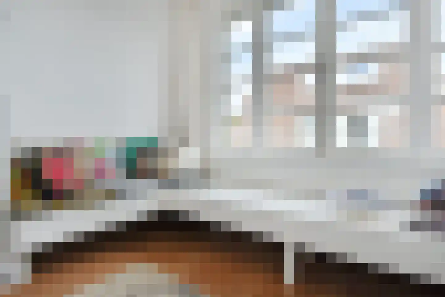 Anjelierstraat 2 Den Haag thumbnail 10