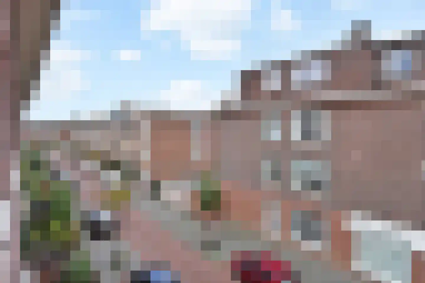 Anjelierstraat 2 Den Haag thumbnail 11