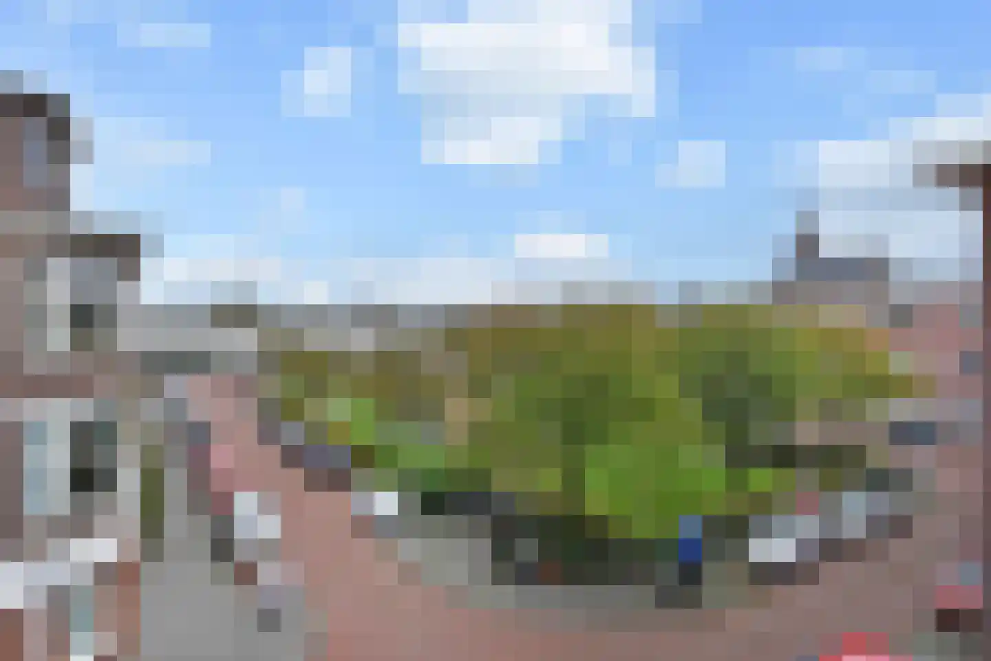 Anjelierstraat 2 Den Haag thumbnail 12