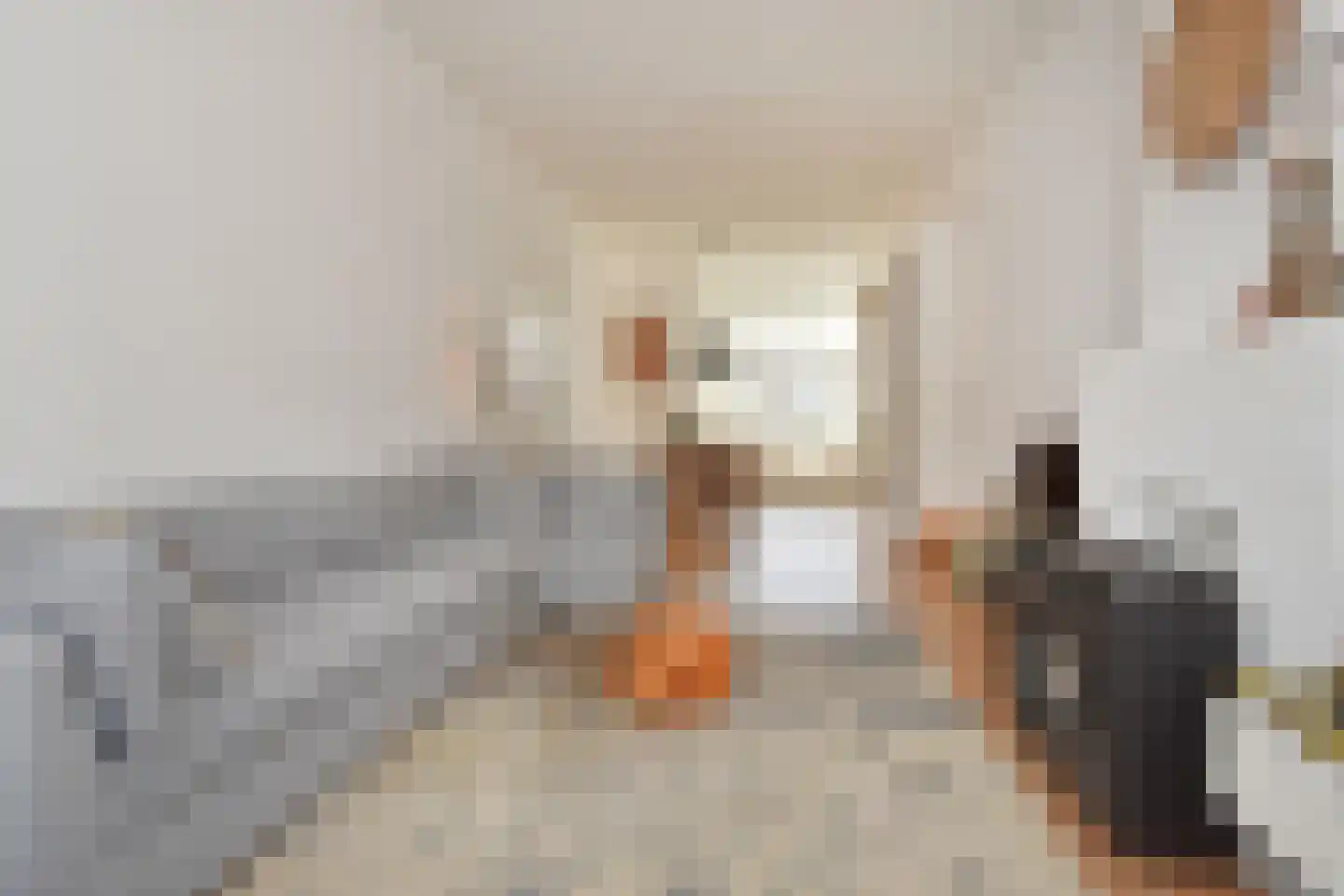 Anjelierstraat 2 Den Haag thumbnail 13