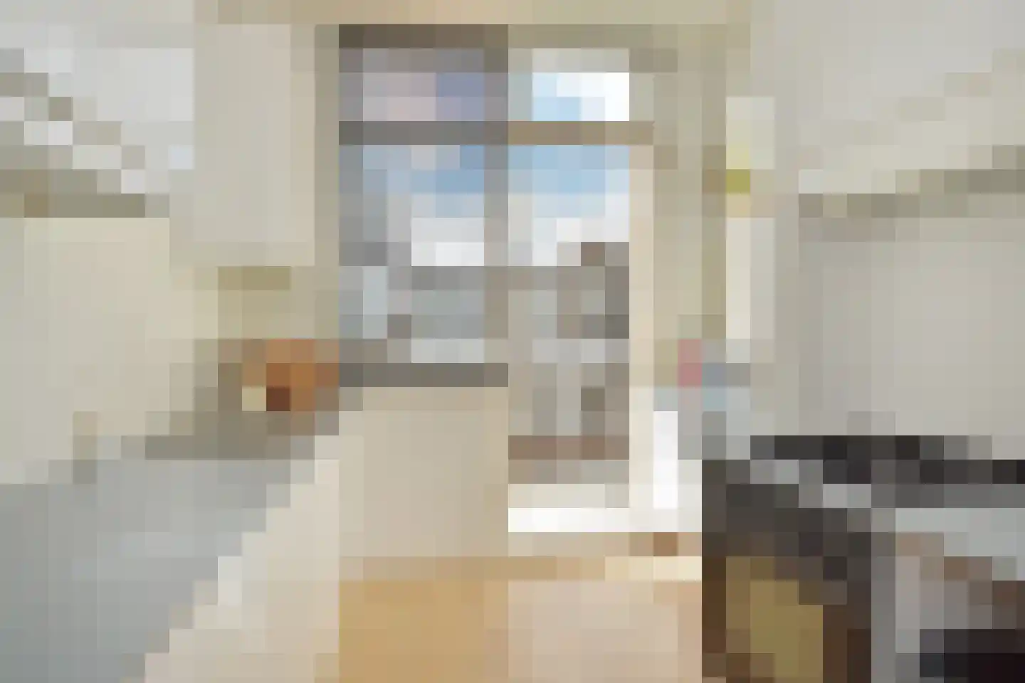 Anjelierstraat 2 Den Haag thumbnail 20