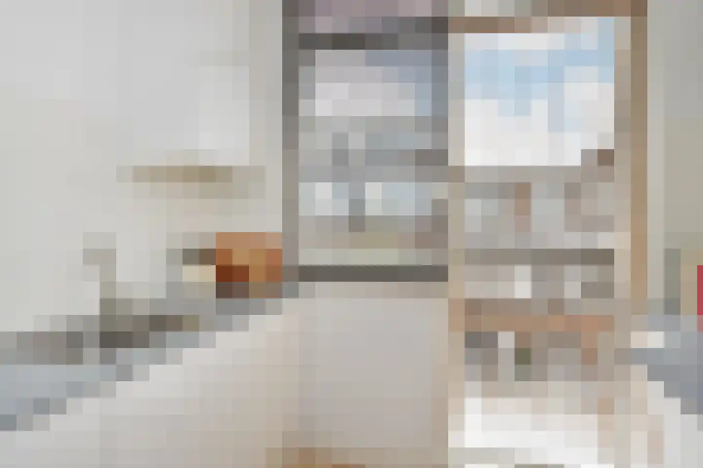 Anjelierstraat 2 Den Haag thumbnail 22