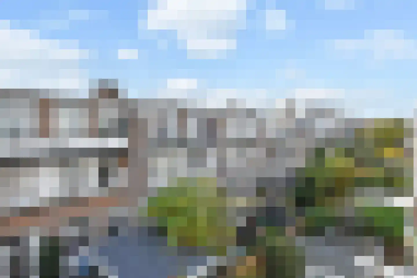 Anjelierstraat 2 Den Haag thumbnail 24