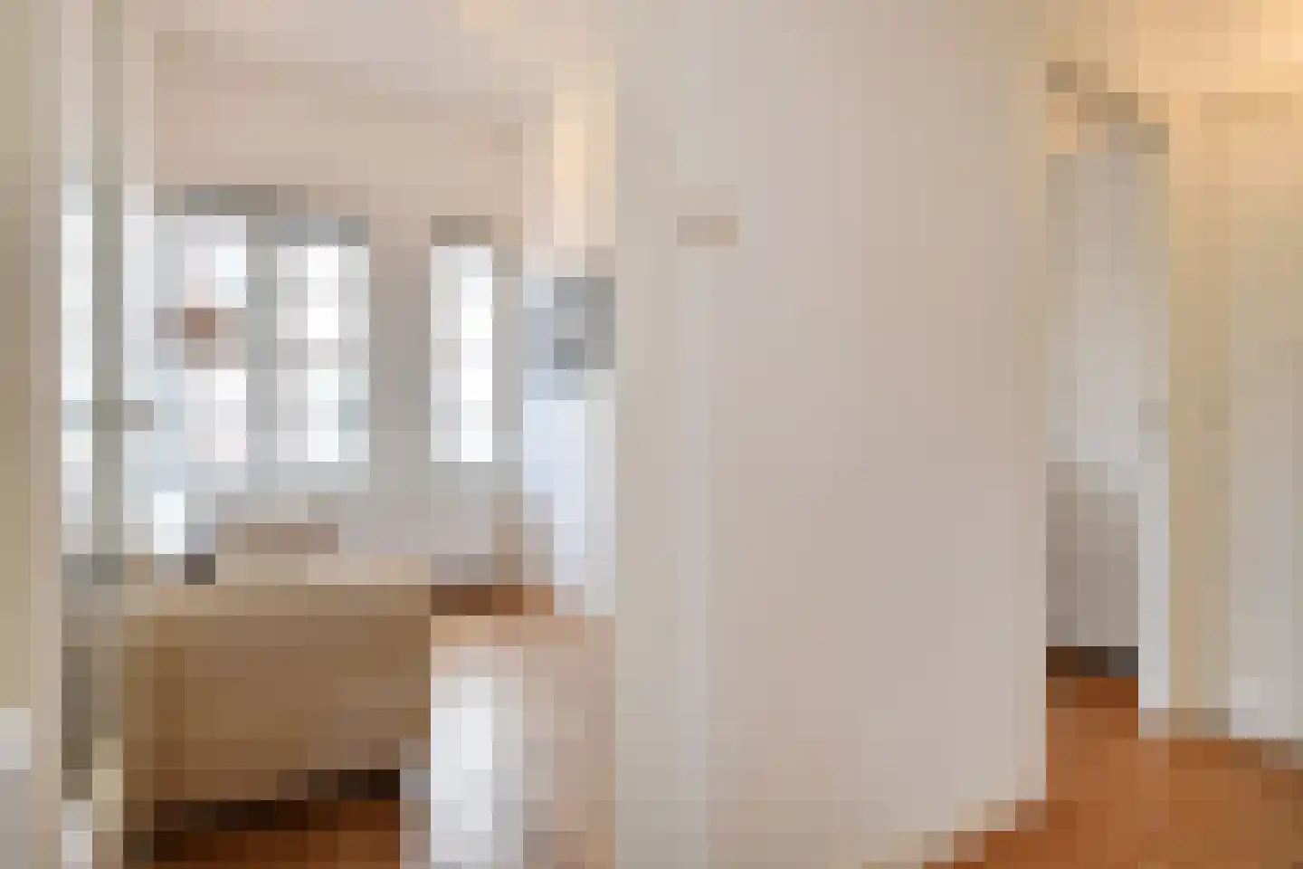 Anjelierstraat 2 Den Haag thumbnail 28