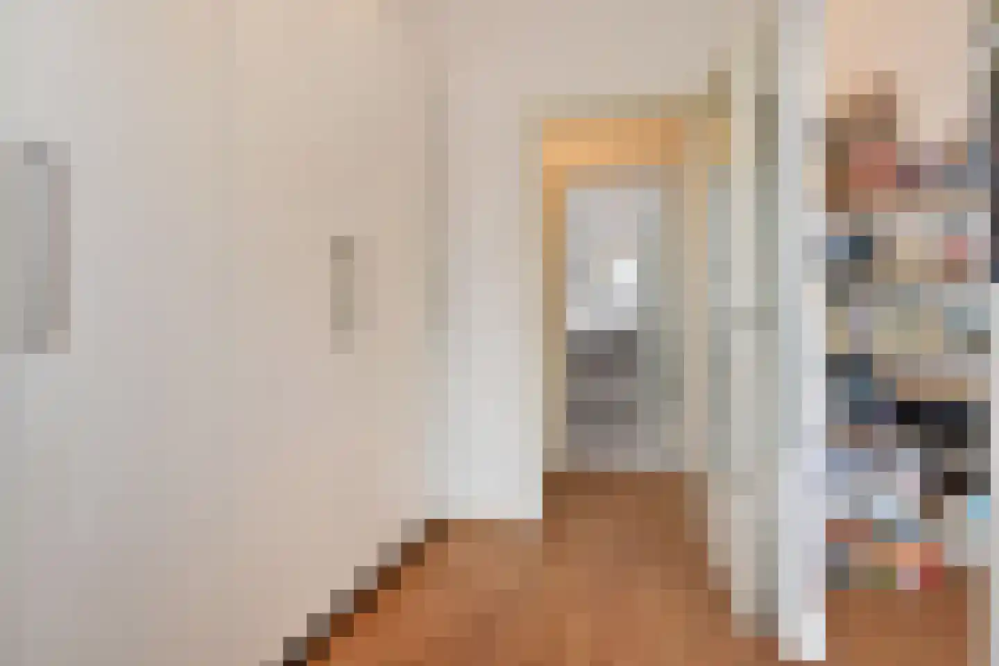 Anjelierstraat 2 Den Haag thumbnail 33