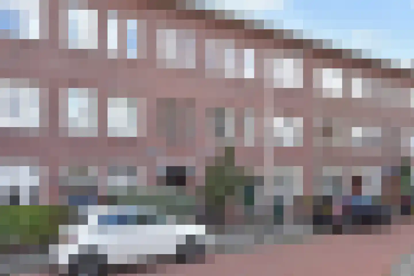 Anjelierstraat 2 Den Haag thumbnail 38