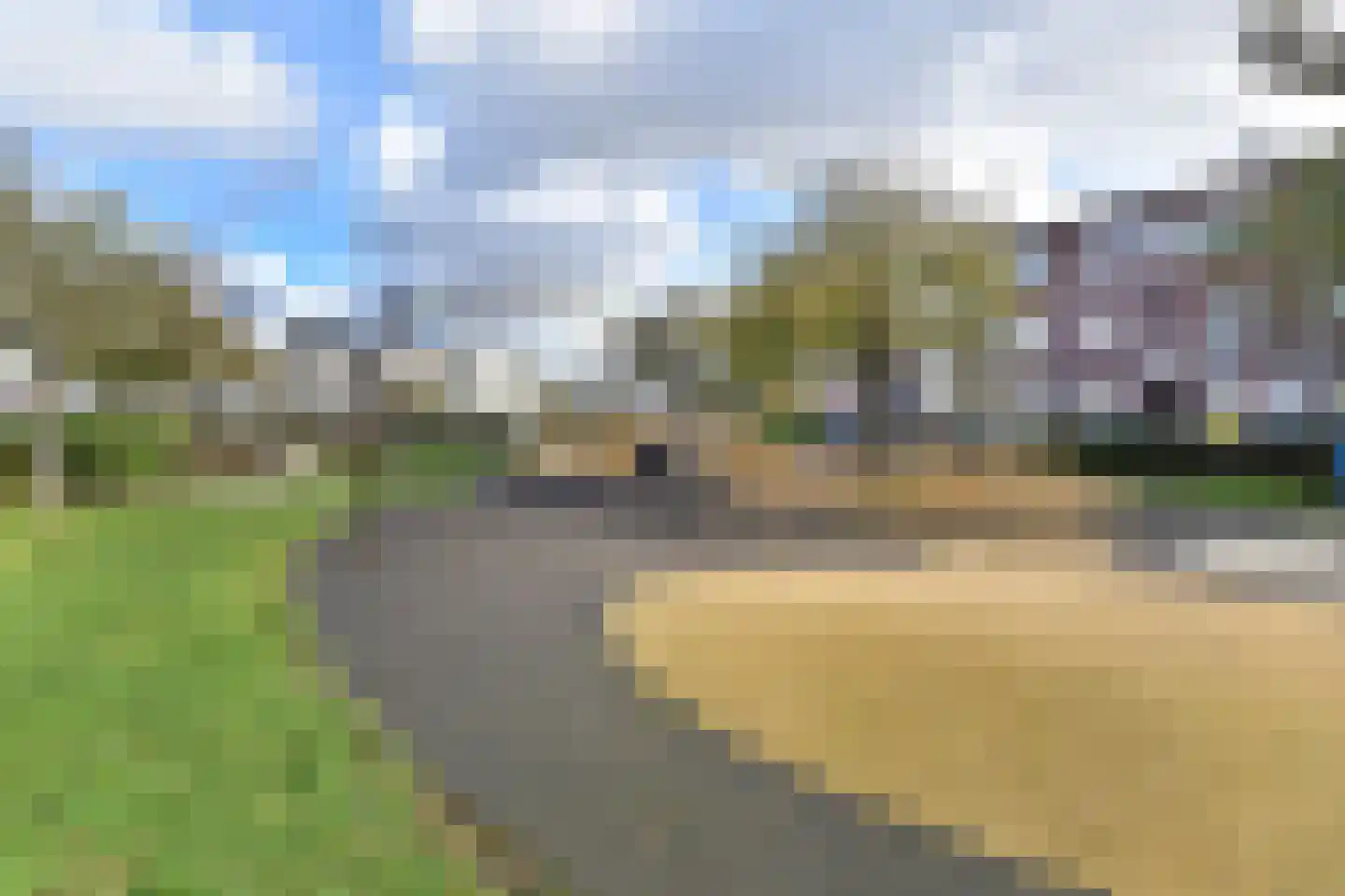 Anjelierstraat 2 Den Haag thumbnail 39