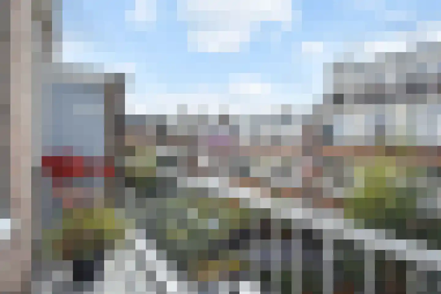 Anjelierstraat 2 Den Haag thumbnail 4